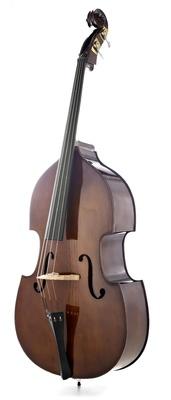 Stentor SR1950 Double Bass Student 1/8