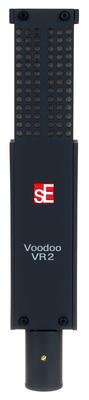 SE Electronics VR2 Voodoo