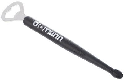 Thomann BO2 Drum Stick