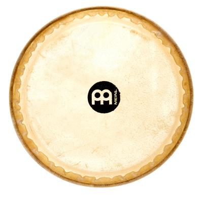 Meinl TS-B-44 11" Conga Head"