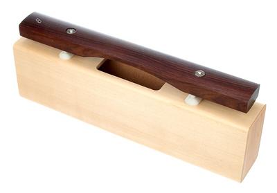 Studio 49 KB/AX bb/b1 Resonator Bar