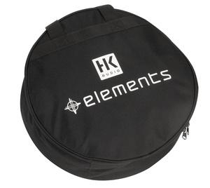 HK Audio Elements EF45 Cover