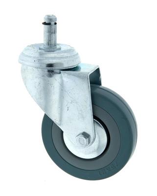 Engl Caster