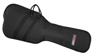 Gator Electric Guitar Gigbag