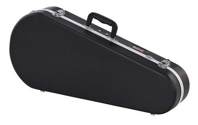Gator Molded Mandolin Case