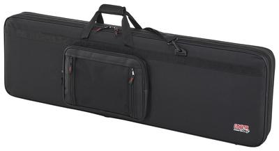 Gator Foam Case Bass