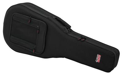 Gator Foam Case Classic