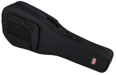Gator Dreadnought 12 Lightweight
