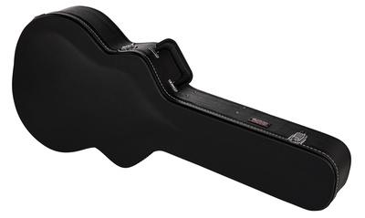 Gator Deluxe Case Jumbo