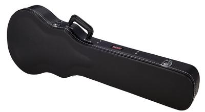 Gator Deluxe Case SC-Style