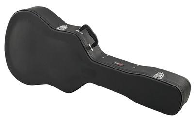 Gator GWE 6 & 12-String Dread Case