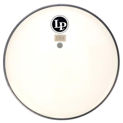 LP 247A 13" Timbales Head"