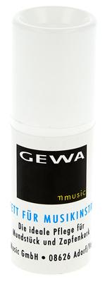 Gewa Cork/Deer Grease Stick 30g