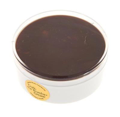 La Tromba Slide and Cork Grease 100g