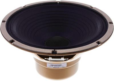 Celestion Alnico Gold 10" 8 Ohm"