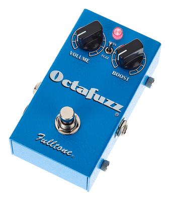 Fulltone Octafuzz OF-2