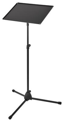 K&M 12155