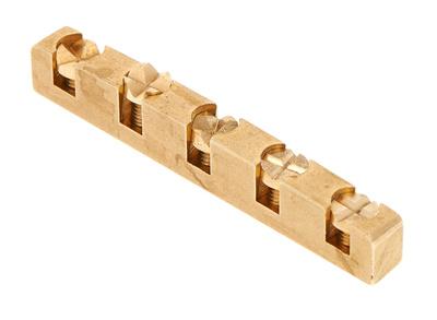 ABM 6250 Webster Nut Bass