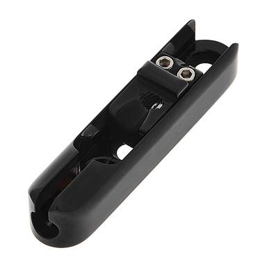 ABM 3210B Single Guitar Bridge