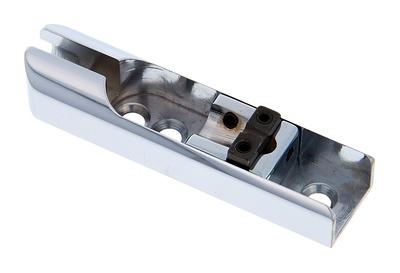 ABM 3710C Single Bass Bridge