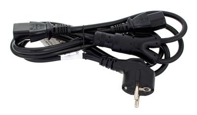 the sssnake Y-Power Cable