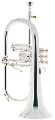 Yamaha YFH-8310 ZS 02 Flugelhorn