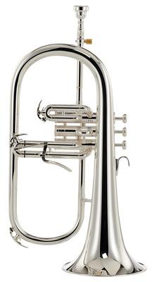 Yamaha YFH-8310 ZGS 02 Flugelhorn