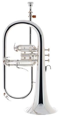 Yamaha YFH-8315 GS 02 Flugelhorn