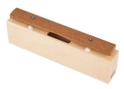 Studio 49 KB/AXG g1 No8 Resonator Bar