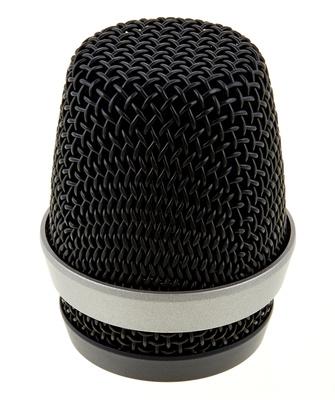 AKG Spare Grille for D5/D5s
