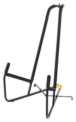 Hercules Stands HCDS-590B Double Bass Stand