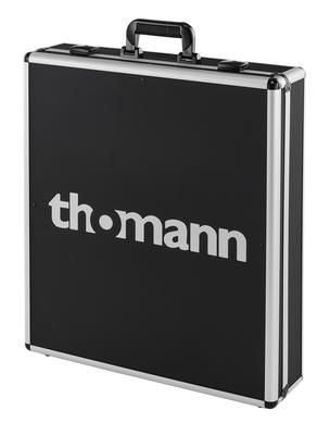 Thomann Case Behringer Xenyx 1832 FX