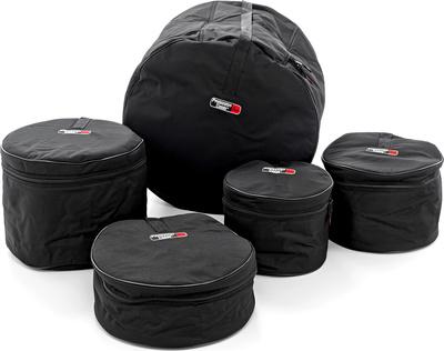 Gator Drum Bag Set Fusion