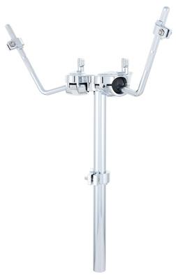 DW PDP Double Tom Holder