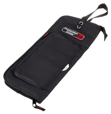 Gator Stickbag GP-007A