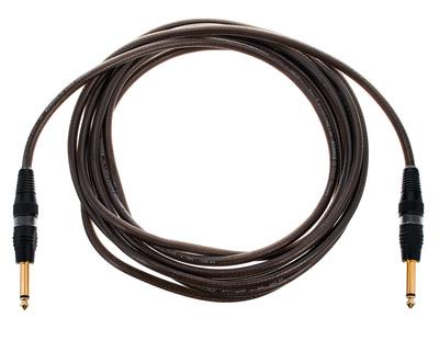 Sommer Cable The Spirit XXL Inst. 4,5