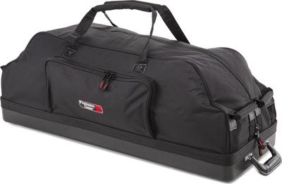Gator Drum Hardware Bag HDWE1436PE