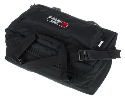 Gator Bass Drum Pedal Bag GP66