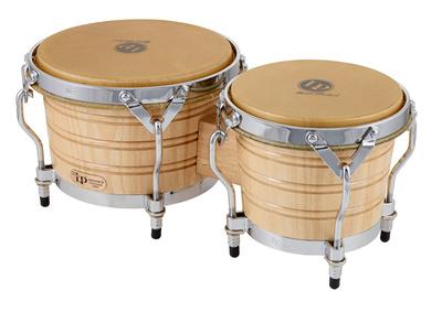 LP 201A-3 Generation III Bongo