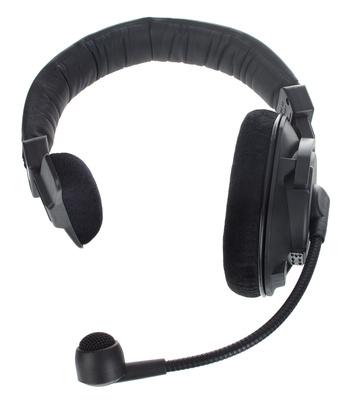 beyerdynamic DT-280/M200/H80 MKII