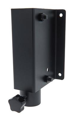 the box pro Achat 804 Pole Mount
