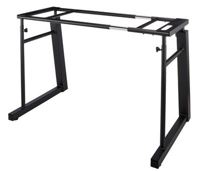 Yamaha LG800 Stand