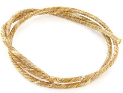 Paiste Cord for Gong 38""