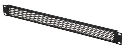 Adam Hall 87221VR Rack Plate