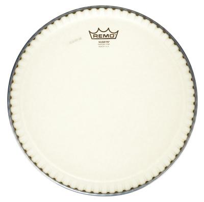 Remo 11" Symmetry Nuskyn D4"