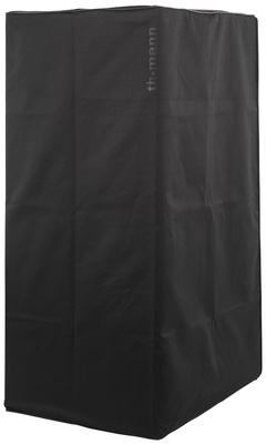 Thomann Cover Pro tp218/1600 MKIII