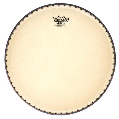 Remo 12,5" Symmetry Nuskyn D3"