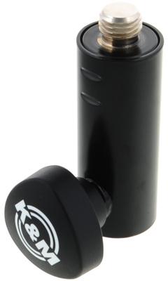 K&M 24521-800-55