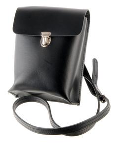 Thomann March Sheet Bag