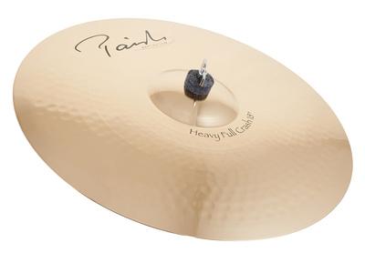 Paiste 18" Reflector Heavy Full Crash"
